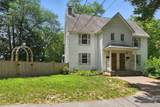 62 Lincoln Ave - Photo 14
