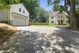 62 Lincoln Ave - Photo 15