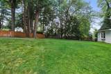 62 Lincoln Ave - Photo 16