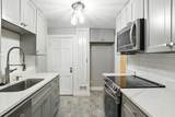 62 Lincoln Ave - Photo 2