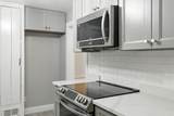 62 Lincoln Ave - Photo 3
