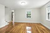62 Lincoln Ave - Photo 4