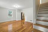 62 Lincoln Ave - Photo 5