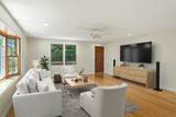 62 Lincoln Ave - Photo 6