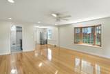 62 Lincoln Ave - Photo 7