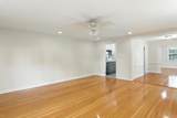 62 Lincoln Ave - Photo 8