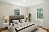 62 Lincoln Ave - Photo 9