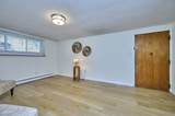 365 Faneuil Street - Photo 10