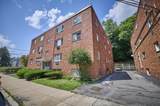 365 Faneuil Street - Photo 12