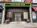 225-235 Essex St - Photo 1