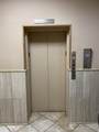 225-235 Essex St - Photo 10