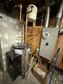 225-235 Essex St - Photo 11