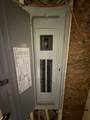 225-235 Essex St - Photo 13