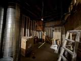 225-235 Essex St - Photo 15