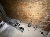 225-235 Essex St - Photo 16