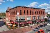 225-235 Essex St - Photo 2