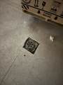 225-235 Essex St - Photo 21