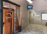 225-235 Essex St - Photo 22