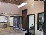 225-235 Essex St - Photo 23
