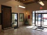 225-235 Essex St - Photo 24