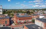 225-235 Essex St - Photo 25