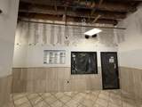 225-235 Essex St - Photo 3