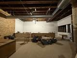 225-235 Essex St - Photo 4