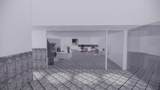 225-235 Essex St - Photo 7