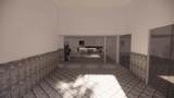 225-235 Essex St - Photo 8