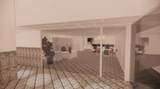 225-235 Essex St - Photo 9