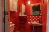 95 Boutelle Street - Photo 10