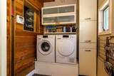 95 Boutelle Street - Photo 11