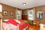 95 Boutelle Street - Photo 12