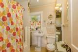 95 Boutelle Street - Photo 13