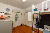 95 Boutelle Street - Photo 15