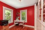 95 Boutelle Street - Photo 16