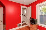 95 Boutelle Street - Photo 17