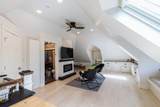 95 Boutelle Street - Photo 18
