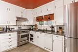 95 Boutelle Street - Photo 2