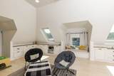 95 Boutelle Street - Photo 20