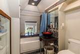 95 Boutelle Street - Photo 21