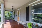 95 Boutelle Street - Photo 22