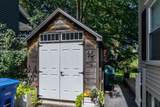 95 Boutelle Street - Photo 23