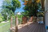 95 Boutelle Street - Photo 24