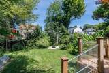 95 Boutelle Street - Photo 25