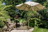 95 Boutelle Street - Photo 26