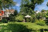 95 Boutelle Street - Photo 28