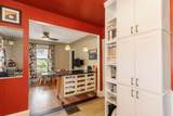95 Boutelle Street - Photo 3