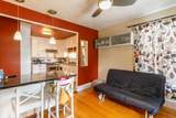 95 Boutelle Street - Photo 4