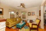 95 Boutelle Street - Photo 5